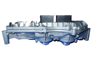 DPS6 6DCT250 TCU İletim kontrol modülü TCM - Product Image 3
