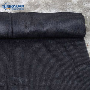 Wholesale Prices Green House Plastic <strong>Sunshade</strong> Cover Net Hdpe Sun Shade Cloth <strong>Netting</strong> for Agriculture