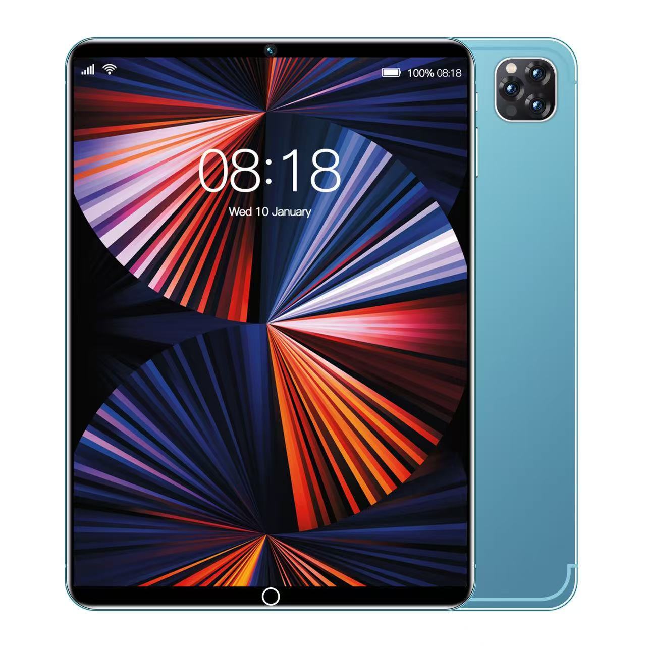 Blu
