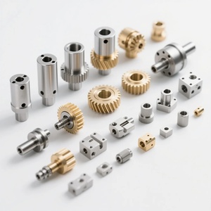 Custom Cheap <strong>Cnc</strong> Machining Service <strong>Cnc</strong> Prototyping Services Online <strong>Cnc</strong> Machining <strong>Parts</strong> - Product Image 2