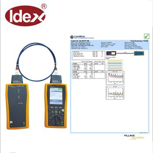 Telekomünikasyon için OEM 6ft RJ45 kedi 6 Cat5e Utp ağ kablosu yama kablosu Cat7 Cat8 Lan Cat6a bakır Ethernet kablosu - Product Image 3