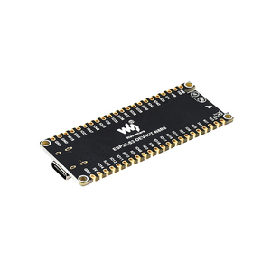 Weixue <strong>Esp32</strong>-S3 <strong>Development</strong> Board with Wroom-1-N8R8 Module Supports <strong>Wifi</strong> &amp; for <strong>Bluetooth</strong> for Kits - Product Image 3