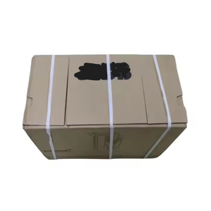 ACS-CP-C UNMP Neue Original Ready Stock Industrielle Automatisierung SPS Dedizierte SPS-Programmier steuerung - Product Image 3