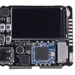 HOT SELL Quantum Mini Linux-Entwicklungs kit mit SoM und Erweiterungs karte - Product Image 2