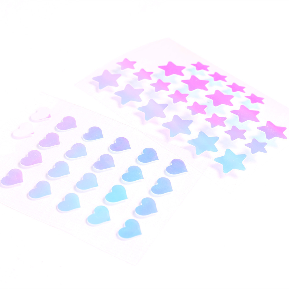 Laser