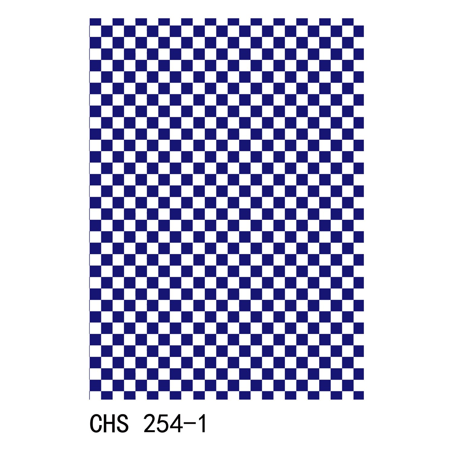 CHS-254-1