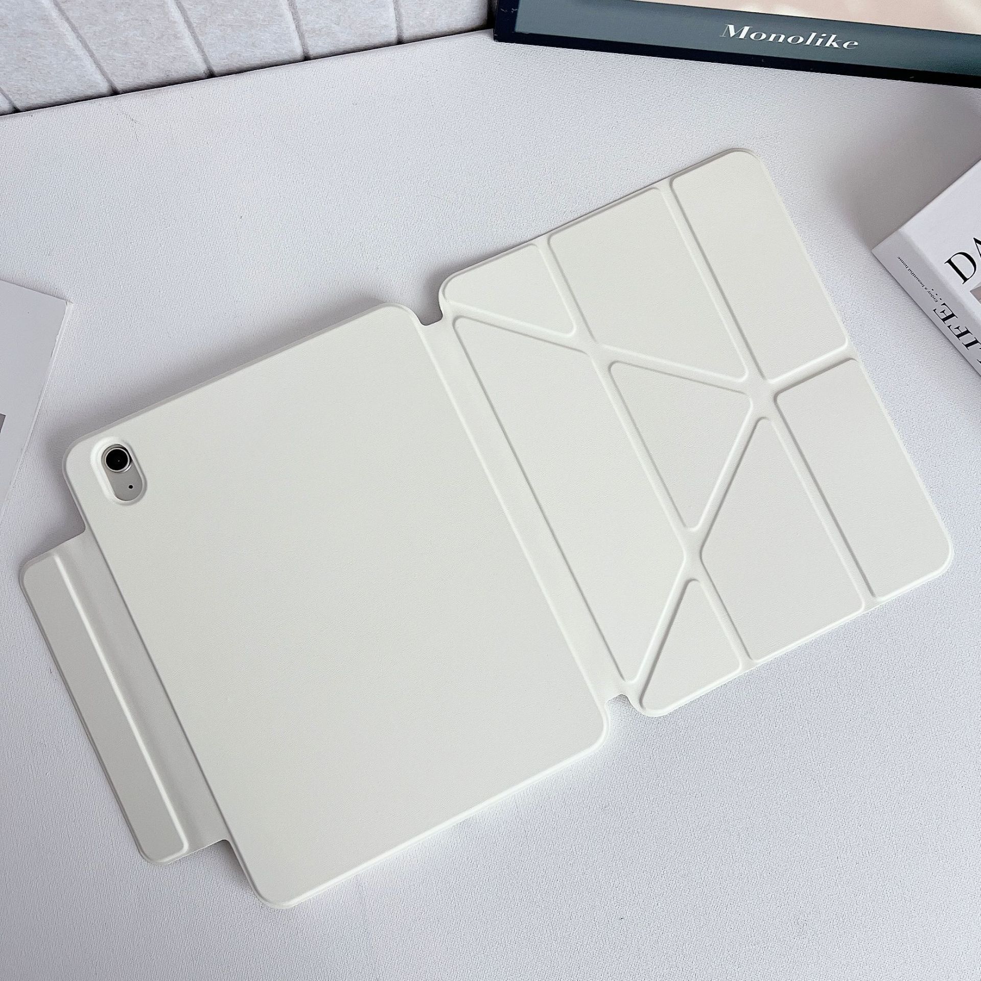 Bianco