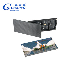 Guangzhou <strong>Led</strong> Module P2.5 P3 P4 P5 <strong>Mini</strong> Digital <strong>Led</strong> Projector Module <strong>Led</strong> Modules For Signs - Product Image 1