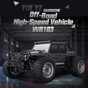 High Speed Remote <strong>Control</strong> <strong>Car</strong> 2.4ghz Remote <strong>Control</strong> Racing Toy Vehicle Fast Hobby <strong>Rc</strong> <strong>Cars</strong> for Kids - Product Image 2