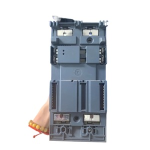 Original Genuine Module 6ES7522-5HH00-0AB0 with One Year Warranty - Product Image 1