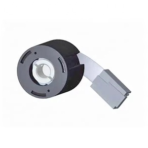 MA23 Magnetic Absolute <strong>Encoder</strong> Micro Absolute <strong>Encoder</strong> Rotary - Product Image 1