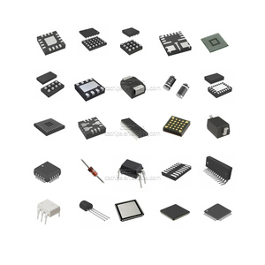 Hohe Zuverlässigkeit 1840417-4 CONNECTORECTOR CZSKU:AD83II81 Stücklisten service für integrierte Schaltkreise für elektronische Komponenten - Product Image 1