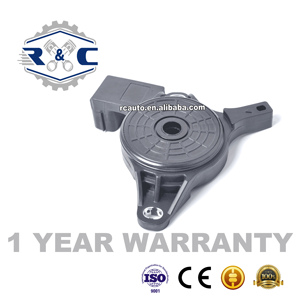 R & C 高品质汽车汽车前变速箱传感器 93742187 速度计，适用于 04-08 Verona/Foren 速度仪表速度传感器 - Product Image 2
