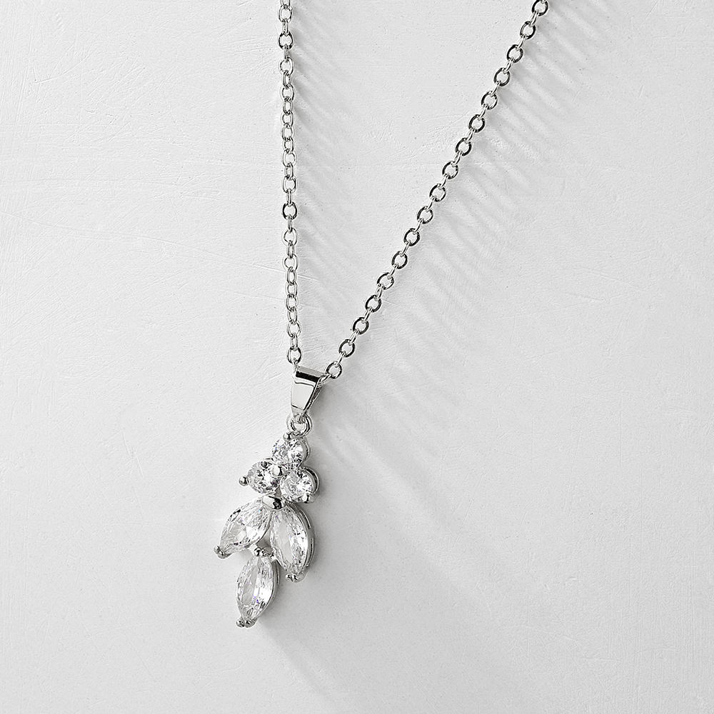 ทองคำขาว