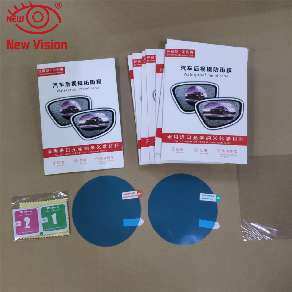 Círculo 9,5x9,5 cm or10x10cm