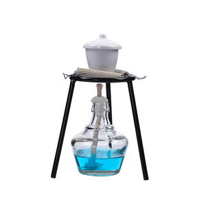 High Quality New Design Multi-functional Lab Experiment <strong>Kit</strong> with Chemical Reagent - Product Image 3