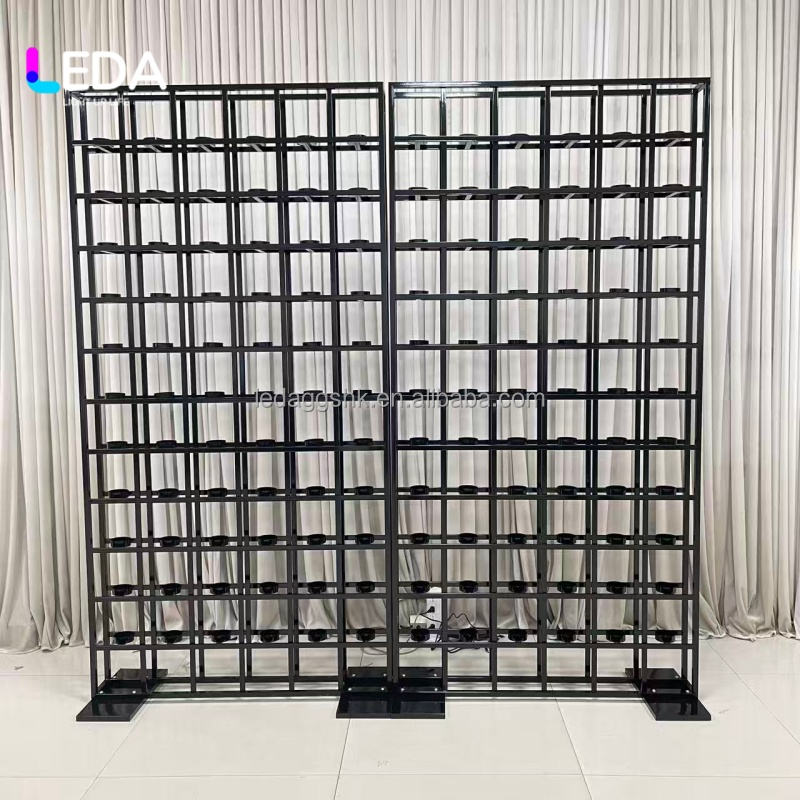 กำหนดเอง