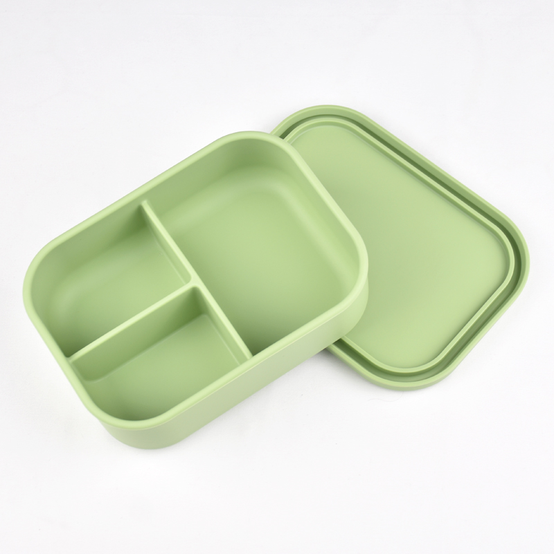 Avocado green