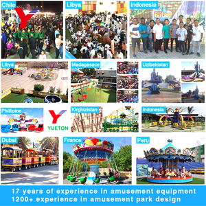 Carnival gamebungee nhảy Trampoline thương mại Trampoline 4 trong 1 <span class=keywords><strong>Bungee</strong></span> Trampoline trẻ em sân chơi nhà sản xuất để bán - Product Image 5