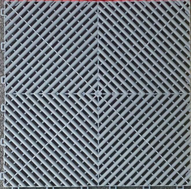 สีเทาอ่อน