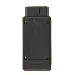For Apply Carplay NTG5ES2 for <strong>Android</strong> Auto OBD2 Car Activation Tool NTG5E S2 for Mercedes for Benz Activator for IPhone/<strong>Android</strong> - Product Image 2