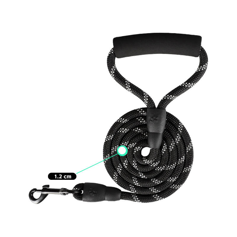 Black/1.2cm