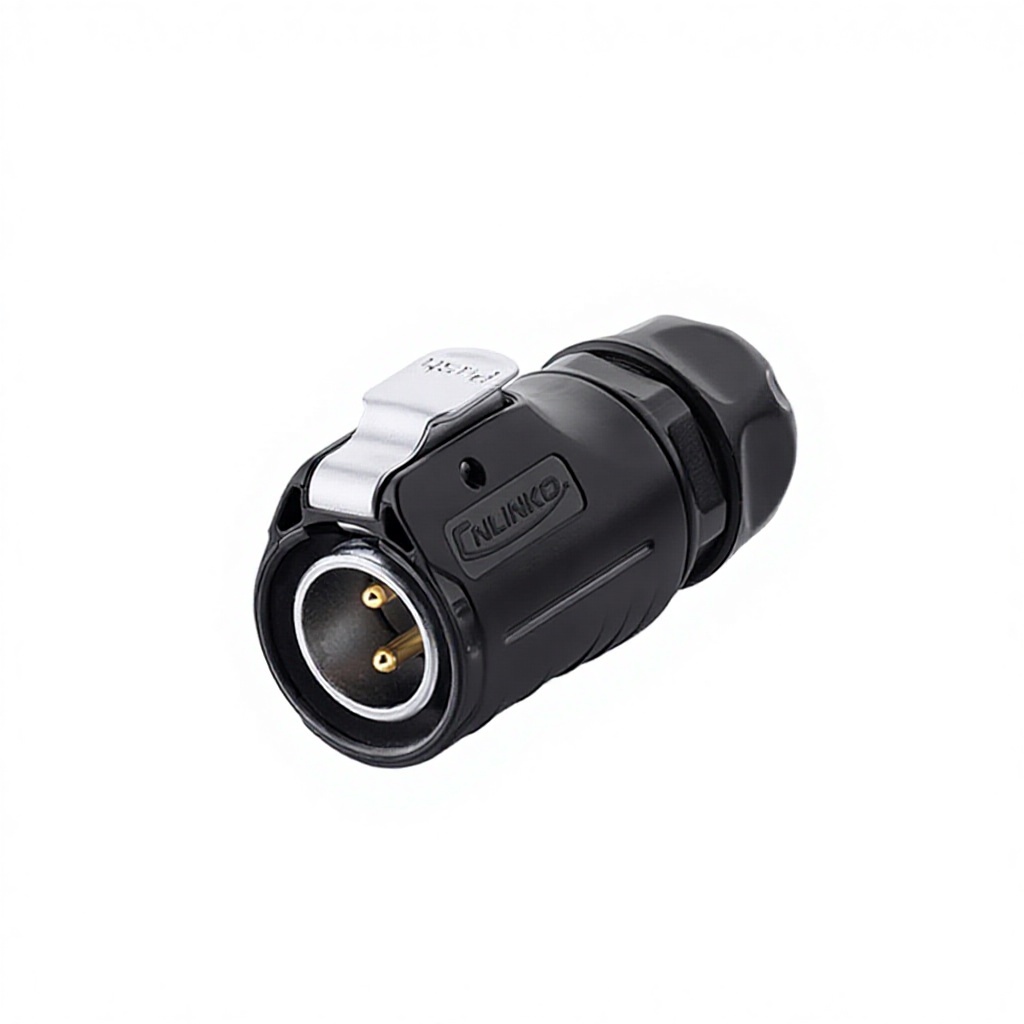 Lp-20-c02pe-01-022 2-core male