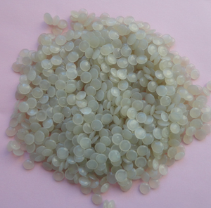 LDPE低密度聚乙烯LDPE 2426h薄膜级塑料原料LDPE