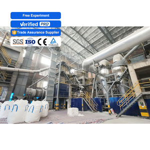 Lane <span class=keywords><strong>15</strong></span>-<span class=keywords><strong>15</strong></span>-<span class=keywords><strong>15</strong></span> NPK phân bón dây chuyền sản xuất hợp chất NPK phân bón dây chuyền sản xuất thiết bị - Product Image 6