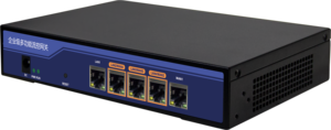 Unterstützung für Enterprise Gateway und WLAN Controller Pppoe/DHCP/Static IP Access, Smart Gateway - Product Image 3