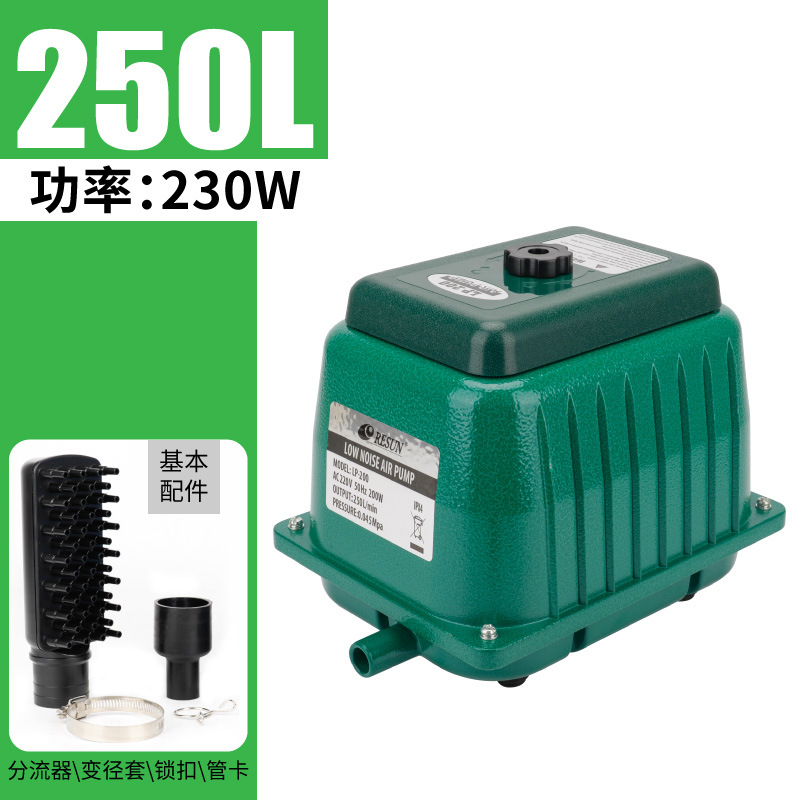 กรีน LP-200
