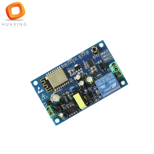 PCBファクトリーボード電子その他PCB & PCBA単層PCB