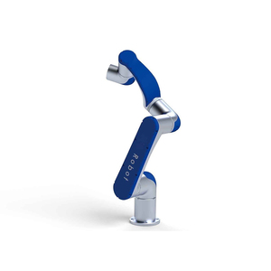 100w 50w 380mm 520mm Payload 1kg 2kg Automatic Industrial <strong>Pick</strong> <strong>and</strong> <strong>Place</strong> Robotic Arm Photography Painting 6 <strong>Axis</strong> Cobot <strong>Robots</strong>