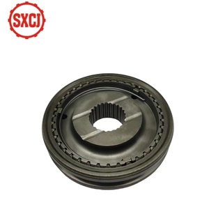 Oem <strong>OK71E</strong>-17-240 Factory Outlet Manual Auto Parts Transmissionbox Synchronize for KIA - Product Image 4