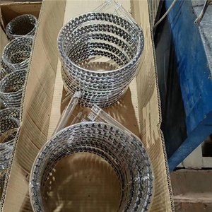 Tùy chỉnh chất lượng cao trong suốt Ống sưởi ấm sợi carbon thạch anh nóng đèn - Product Image 2