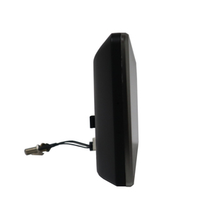8.8 Pollici Android Schermo della Radio per Mercedes Classe R W251 - Product Image 5