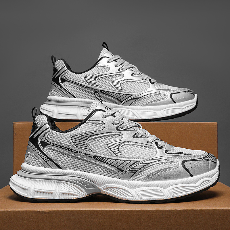 Sliver