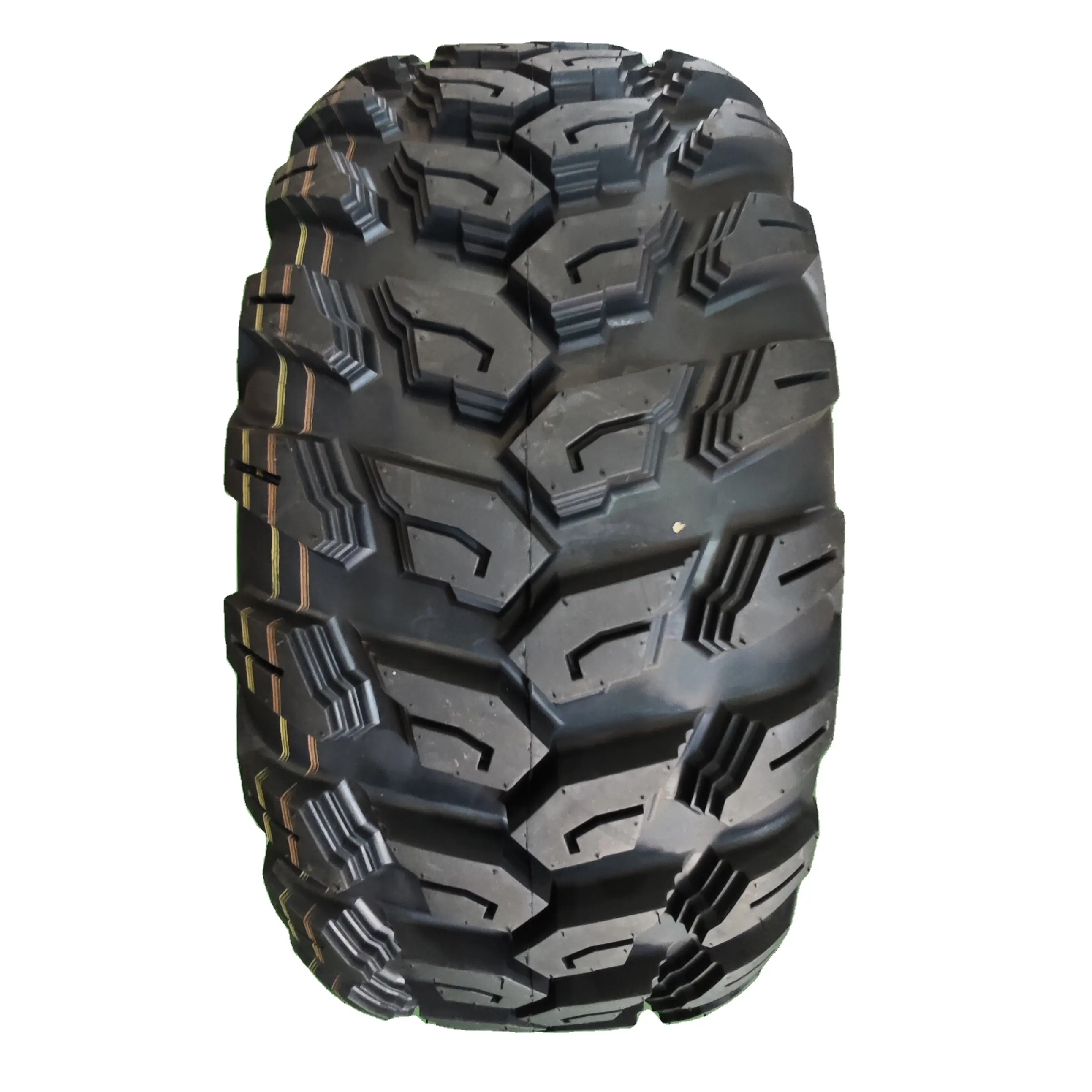 WANDA Pneus ATV 25x8-12 25x1012 ATV 4x4 Cuatrimoto 26x9-12 26x11-14 Quad Bike 23x8-R12 23x10-R12 ATV/UTV Parts