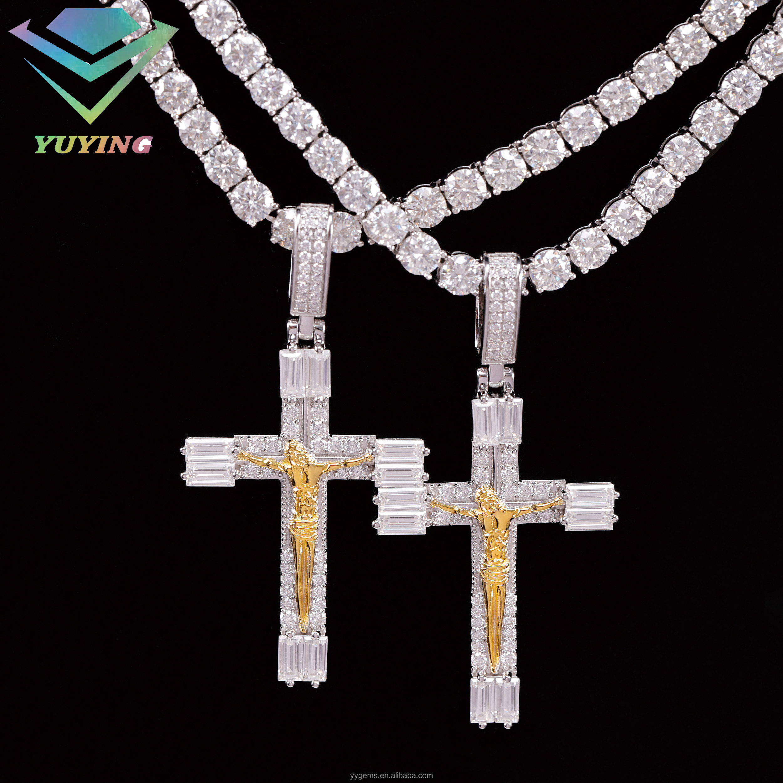 YY-Pendant-48