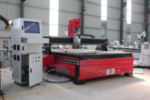 Multifunction 2030 <strong>ATC</strong> Woodworking <strong>CNC</strong> <strong>Router</strong> Machine <strong>Atc</strong> <strong>Cnc</strong> <strong>Router</strong> With Auto Tool Changer <strong>Atc</strong> <strong>Cnc</strong> <strong>Router</strong> Woodworking M--shine - Product Image 3