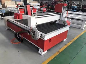 GT1325 Mach3/DSP数控工作室控制器3轴数控刳刨机伺服电机单引擎广告泡沫木质亚克力聚氯乙烯 - Product Image 5