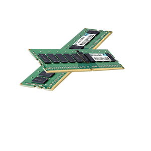 Echte Garantie HPE-Speicher 712383-081 DDR3 16GB RAM RDIMM 1866MHz 1,5 V ECC-registrierter Speicher für zuverlässige Leistung - Product Image 5
