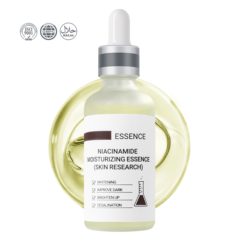 30 ml