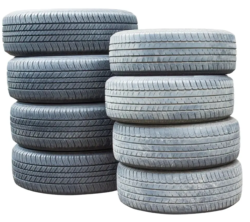 Gebrauchte Reifen, Second-Hand-Reifen, perfekte gebrauchte Autoreifen im Großgebinde ZU VERKAUF /günstige gebrauchte Reifen im Großgebinde verfügbar zum Verkauf