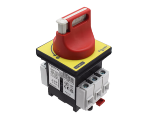 สวิตช์แยกโหลด V5C VCF5C ตัวสวิตช์แบบแปรผันสำหรับ125A V5สวิตช์ - Product Image 2