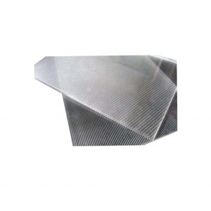 Lenticular 50 LPI laminas 50 LPI laminas lenticulare 50 LPI tarjetas dạng thấu kính - Product Image 4