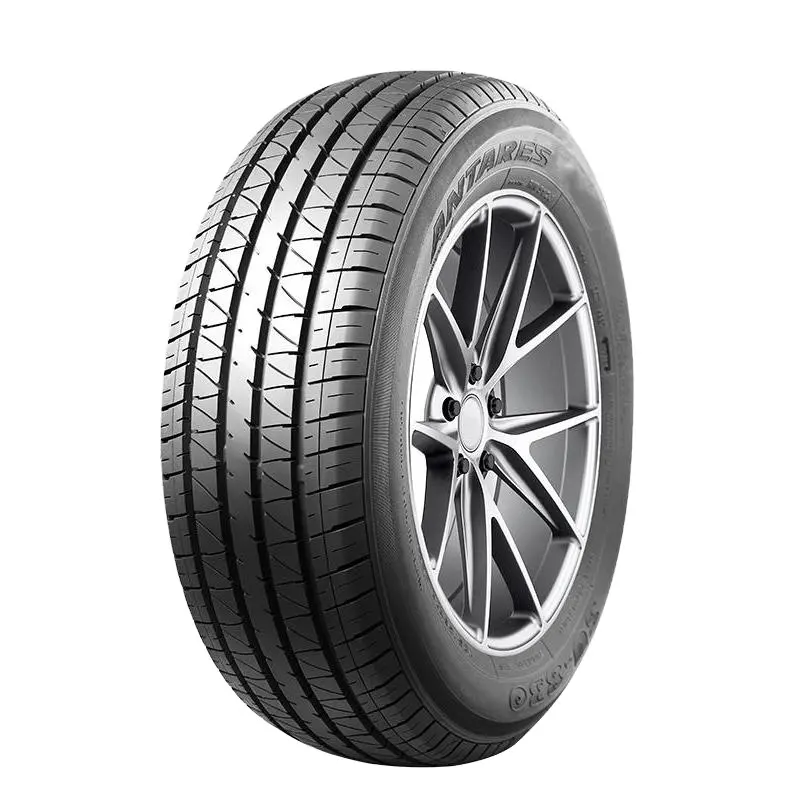 Cina fabbrica di pneumatici per autovetture 205/55 r16