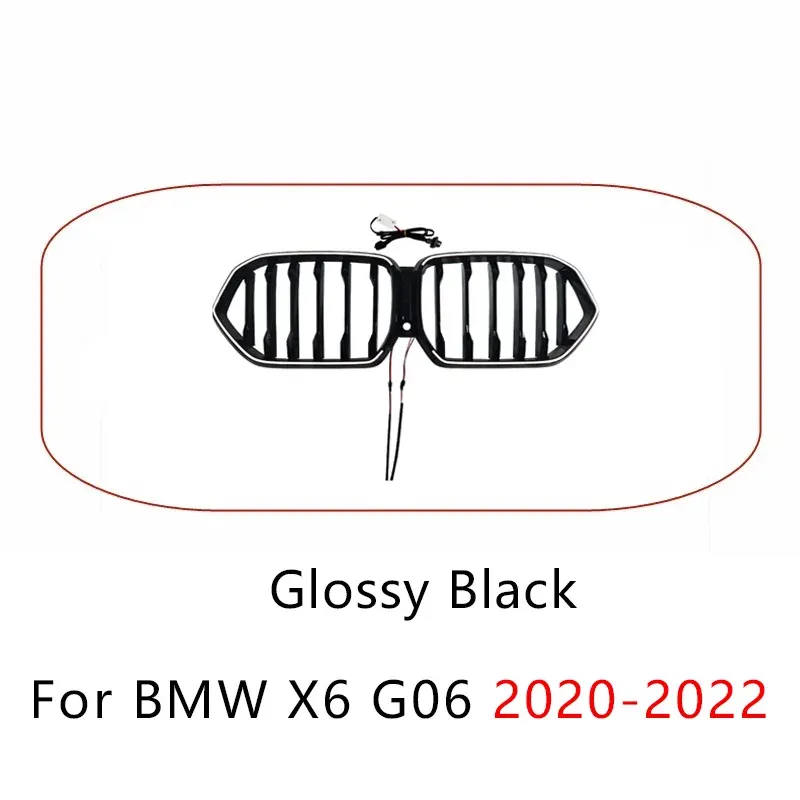 Noir brillant 2020-22