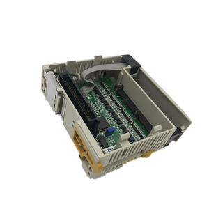 Módulo de salida PLC CQM1OD212 - Product Image 1