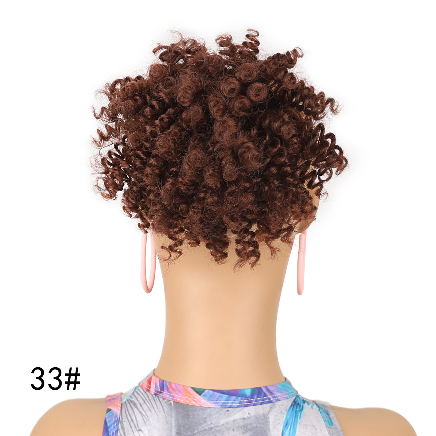 33 #